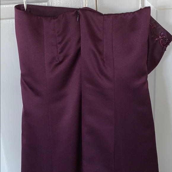 👗 Formal/Prom Dress - Picture 5 of 8